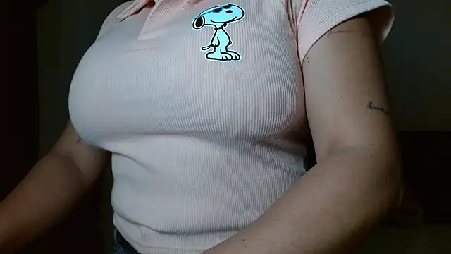 lovemee_30: онлайн-секс-чат