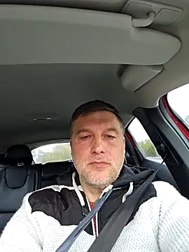 sparrow4791n Webbikameraesitys