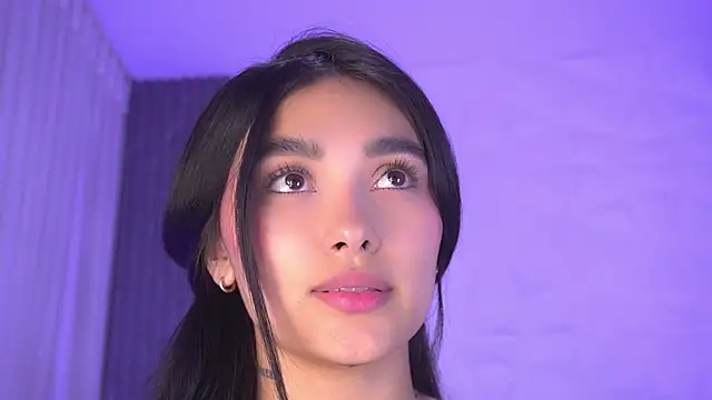 แชท XXX สดของ katy_rioss