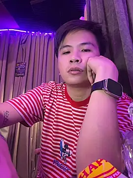 Sweetified_cum 即時 XXX 聊天