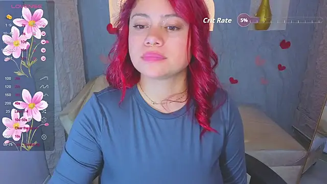 _Ambar72_b Chat XXX in diretta