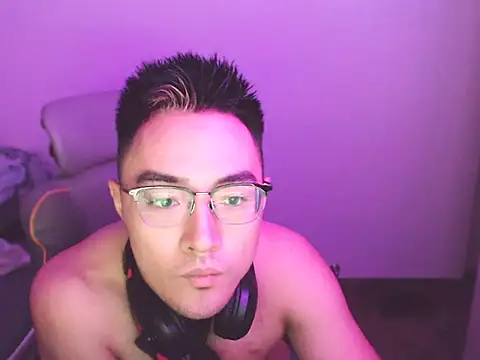 Ruize531 Chat XXX in diretta