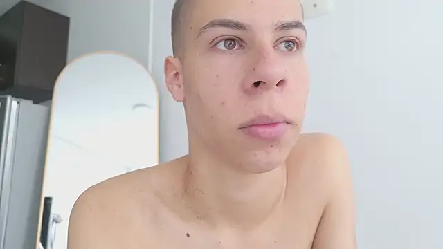 Chat XXX ao vivo de grey___27