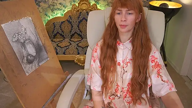 Nicol_Moonn Chat XXX in diretta