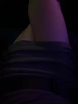 littleqiu Chat XXX live