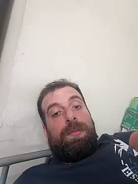 Ammarcuming Webcam Show