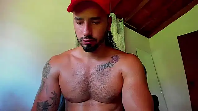 Baky_sexy Chat XXX live