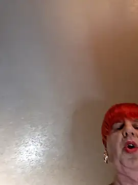 sonjaathomets webcam show