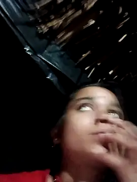 Deepjakolirr: онлайн-секс-чат