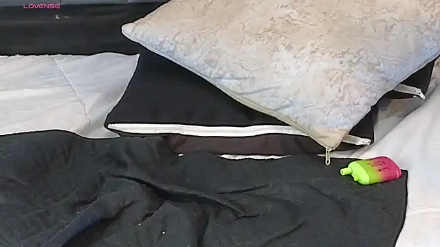 แชท XXX สดของ mohamed_malik