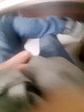 عرض كام eagle2eagle2eagle