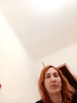 MssAngela live XXX chat