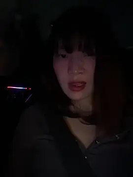 Chatroom XXX en direct de littleqiu