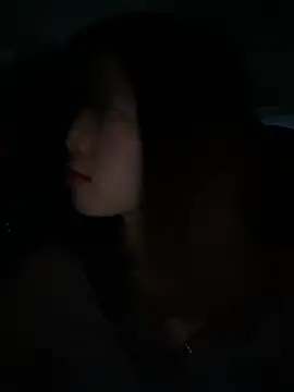 littleqiu Adlı Modelin Canlı XXX Sohbeti