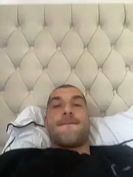 Kinkycouple142 Webcam-Show