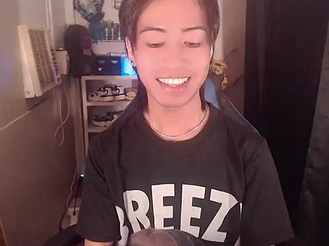 Erin_23 élő XXX-chatje