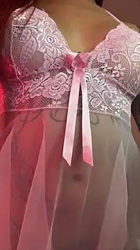 jesica__simpson's Webcam Show