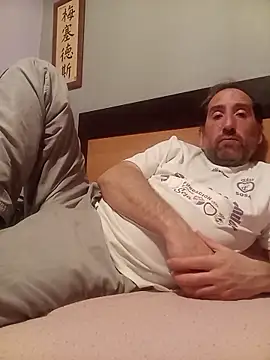 โชว์เว็บแคมของ tioenbolas78