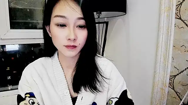 NIAN-er's Live XXX Chat