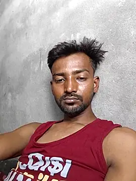 India_HOT23: онлайн-секс-чат