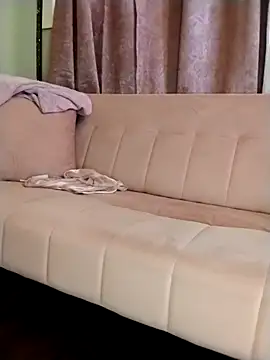 pinkrackz Chat XXX in diretta