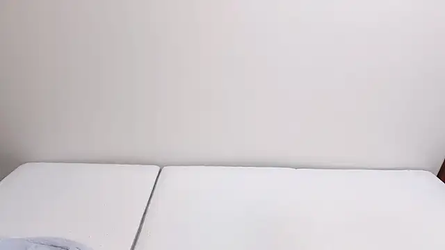 Miyu_official's Webcam Show