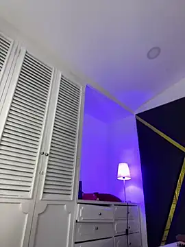 EmmaaCastron Live XXX chat