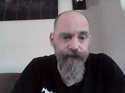 โชว์เว็บแคมของ crazyheratic8