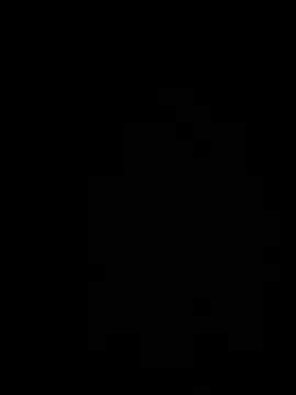 Czat XXX na żywo – sabrinaneves