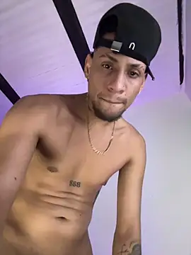 the_knights_of_the_night: онлайн-секс-чат