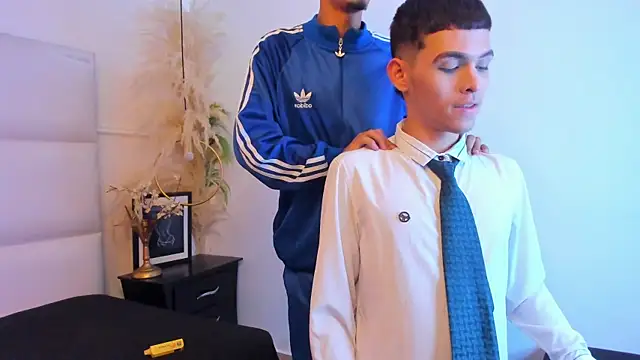 your_d0ll1: онлайн-секс-чат