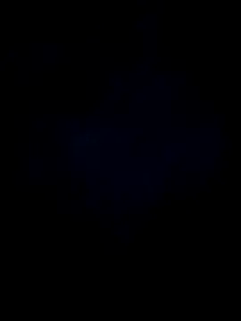 Any-77のライブXXXチャット