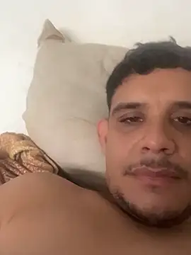 Show de webcam de winalfa