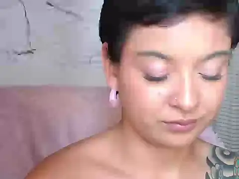 juaaanaaa: онлайн-секс-чат