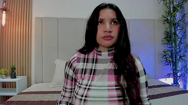 Živý XXX chat Victoria_Rosee