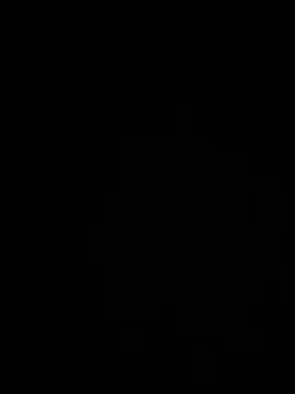 sabrinaneves 라이브 XXX 채팅