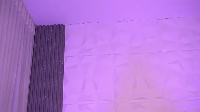 katy_rioss' Live XXX Chat