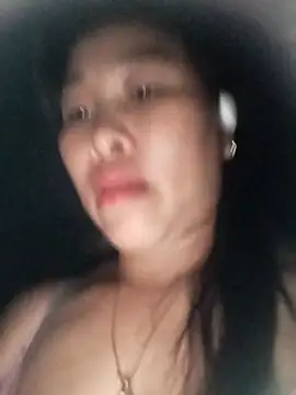 Kelly-sex69 – Live XXX-chat