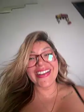 DIANITA_1988のライブXXXチャット