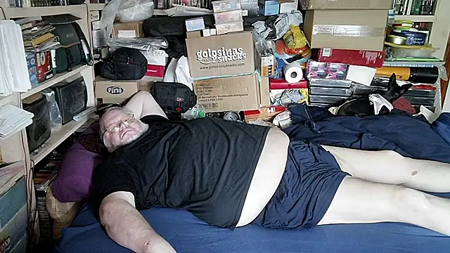 Онлайн чат XXX hadeszeuss2