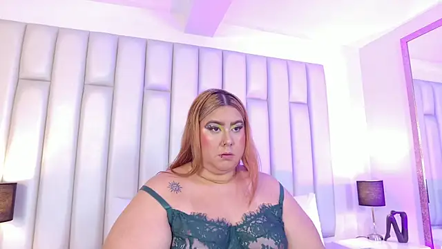 دردشة aandreaperez الجنسية المباشرة