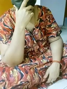 Sembang XXX Secara Langsung tamilammu1431