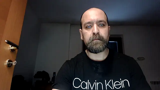 AMIRDIB2025 Webcam show