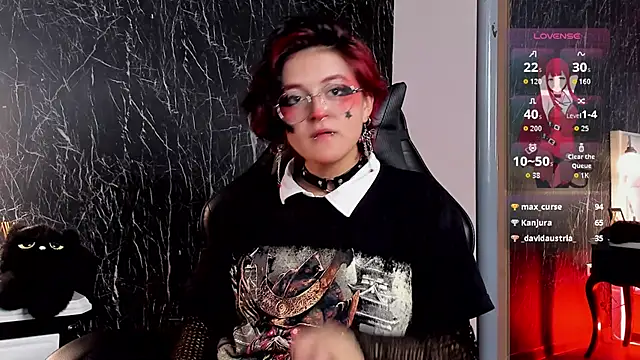 Sembang XXX Secara Langsung YuuMiko