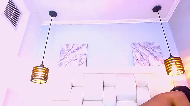 Živý XXX chat Santiago_Ortiz_