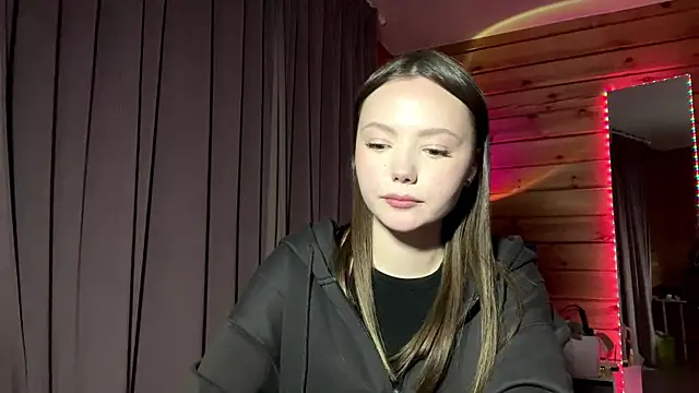 LenLen_Solen: онлайн-секс-чат