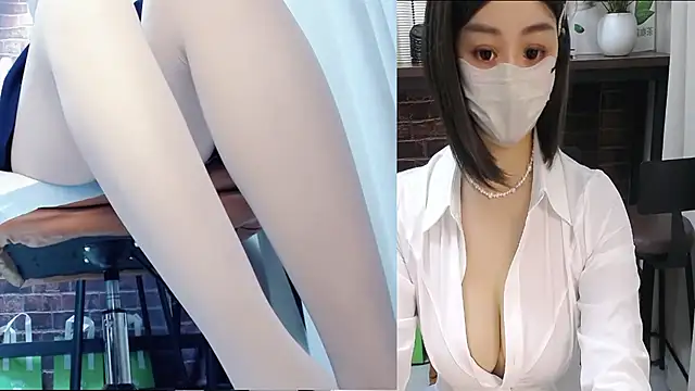 Latte-01 live XXX chat