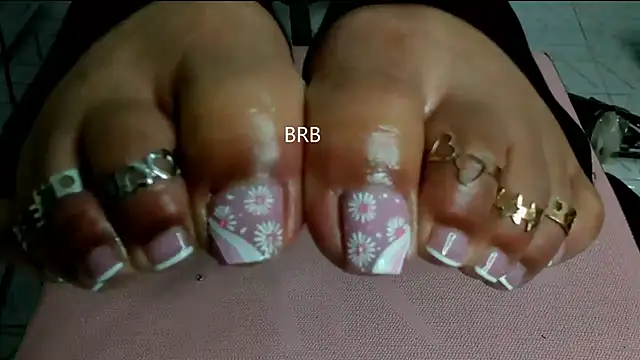 Czat XXX na żywo – hot-timefun