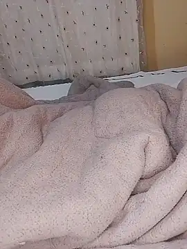 ndivhuwomuleya: онлайн-секс-чат