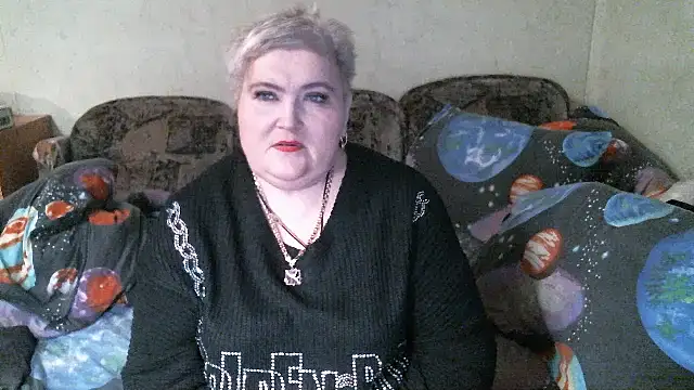 Lana555 Live XXX-Chat